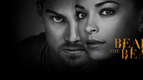 Beauty and the Beast season 4 episode 8 spoilers: Vincent and Cat fight to reclaim normalcy