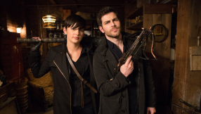 \'Grimm\' season 5 creators James Kouf and David Greenwalt preview Wesen war