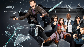 \'Brooklyn Nine-Nine\' season 3 episode 14: Jake celebrates birthday with a complete family