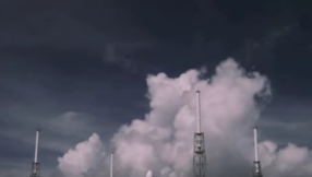 SpaceX News 2017: More flights coming soon