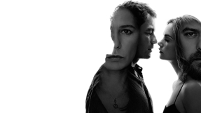 \'The Affair\' season 3 premiere spoilers: Will Cole return to Alison and leave Luisa heartbroken