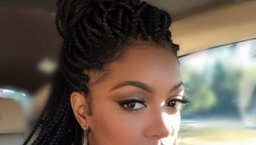 \'The Real Housewives of Atlanta\' season 8: Porsha Williams sparks pregnancy rumors with picture of lookalike sister