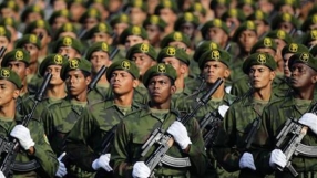 Cuba: Churches demolished and pastors arrested in latest government crackdown