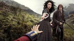 \'Outlander\' season 2 news: Matthew B. Roberts gives filming update