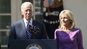 How can Joe Biden square 'authentic' faith with 'radical' abortion views, asks evangelical leader