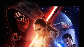 Alamo Drafthouse announces epic \'Star Wars\' saga marathon contest before \'Star Wars: The Force Awakens\' premiere