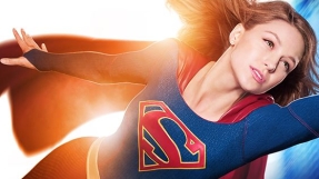 Melissa Benoist says Supergirl will be \'relatable\'