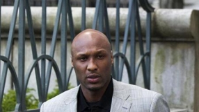 Lamar Odom latest update: leaves hospital, moves to private rehab facility