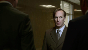 \'Better Call Saul\' season 2 update: Filming underway; B-29 spotted on set