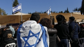 Exodus: 5,000 Jews Quit France For Israel After Terror Attacks