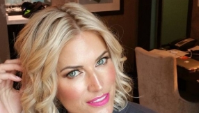 \'Real Housewives of New York\' star Kristen Taekman leaving Bravo show to focus on family and business