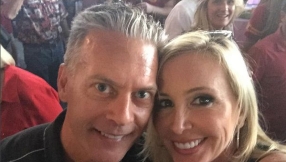 \'Real Housewives of Orange County\' star Shannon Beador talks about confrontation with David\'s former mistress