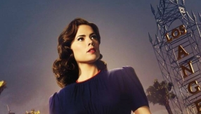 \'Agent Carter\' season 2 spoilers: New characters to be introduced