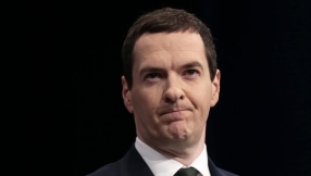 Osborne heads to Germany in bid to sell EU reform