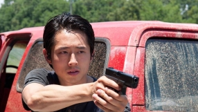 \'Walking Dead\' season 6 spoilers: Scott Gimple explains Glenn\'s death