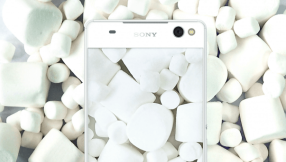 Sony rolls out Android 6.0.1 Marshmallow to select variants of Sony Xperia Z2, Z3 and Z3 Compact
