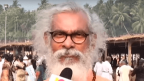 KP Yohannan's Believers Church sues Church of South India for defamation