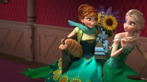 \'Frozen 2\' plot rumors: Flashbacks to explain how Elsa\'s powers manifested?