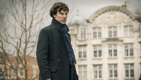 \'Sherlock\' season 4 to be the end of BBC series?