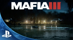 \'Mafia 3\' release date: possible reunions expected when game is released next year