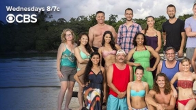 \'Survivor: Cambodia\' recap: Kass is eliminated; Joe still torn between Ta Keo and Bayon alliances?