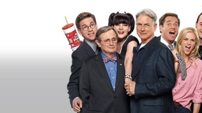 \'NCIS\' season 13 spoilers: what\'s next for Bishop in remaining episodes?