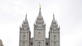 People repulsed by Mormon Church\'s strict new rules against homosexual members, LDS scholar says