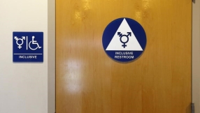 Government challenges trend towards 'gender neutral' toilets