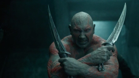 \'Guardians of the Galaxy Vol. 2\' spoilers: Dave Bautista gives update on upcoming film