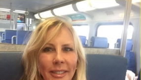 Vicki Gunvalson reportedly struggled after Brook Ayers\'s cancer drama