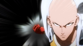 \'One-Punch Man\' episode 10 spoilers: Sea King attacks Hero Association HQ