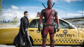 \'Deadpool 2\' news: \'John Wick\'s\' David Leitch confirmed as new director