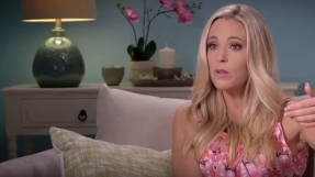 \'Kate Plus 8\' news: Kate Gosselin goes back to the dating world in new season