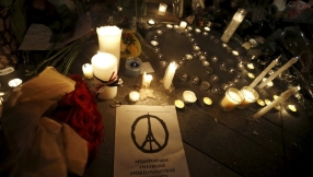 Bishop Angaelos on Paris terror attacks: We pray for hearts bent on harm and destruction to be changed