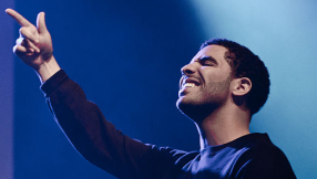 Drake new album release date: \'Views From the 6\' to launch early next year?