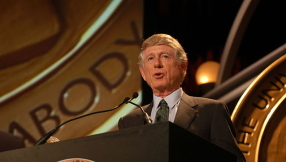 Massive cyberattack could destroy U.S. power grid, prompting ex-TV host Ted Koppel to stock up on freeze-dried food