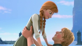 \'Frozen 2\' update: Songwriter Robert Lopez has song written for Anna and Kristoff; duet to be featured in movie sequel?