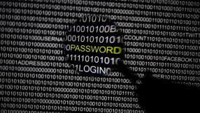 ISIS plotting deadly cyber-attacks on UK