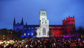 Bishop of Durham warns against Islamophobia after Paris attacks