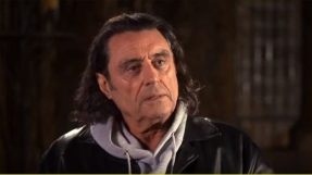 \'Game of Thrones\' season 6 spoilers: Ian McShane hints about his character