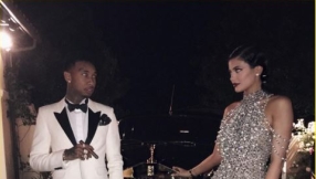 Tyga reportedly wants to marry Kylie Jenner \'eventually\'