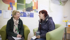 People in UK will be forced to choose between eating and heating this winter, warns charity