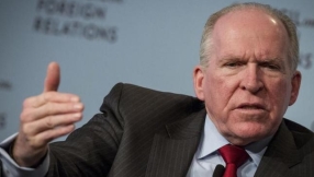 ISIS may launch another attack in Europe, one that could be difficult to stop, former CIA chief warns
