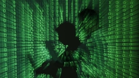 ISIS launches cyberattacks on Britain, other countries in response to war declaration by Anonymous hacker group