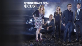 \'Criminal Minds\' season 11 spoilers: The BAU pursue an UnSub with a kill list in episode 13