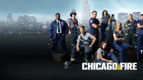 \'Chicago Fire\' season 4 episode 14: Severide earns Chili\'s ire