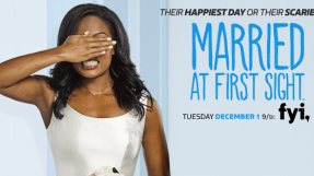 \'Married at First Sight\' season 3 couples: fans react to pairings on social media