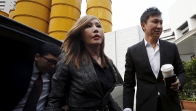 City Harvest Church's Kong Hee escapes longer jail time for fraud 