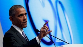 President Obama appears to admit he\'s a Muslim in Turkey speech, and this isn\'t the first time he\'s done it
