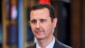 Syrian rebels unite in \'big change\' to peace process